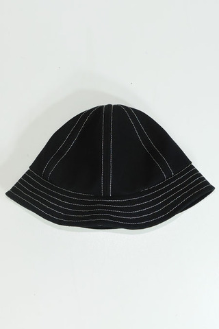 solid hst blkwht sp.jpg